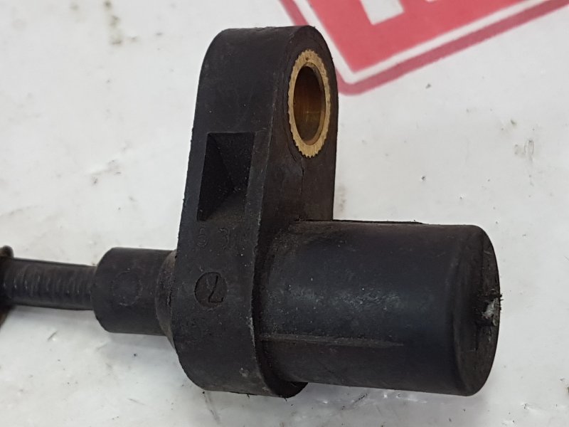 Датчик ABS, 350 рублей, Красноярск