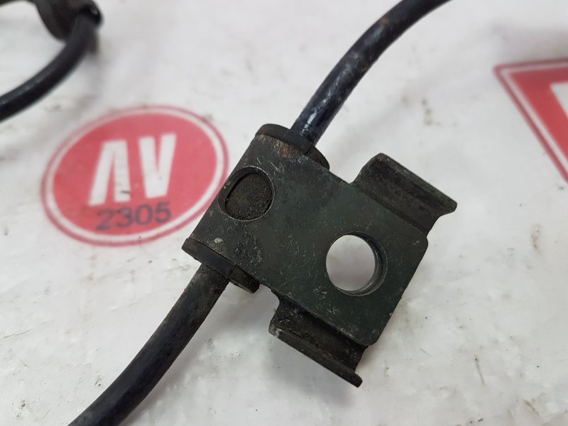Датчик ABS, 350 рублей, Красноярск