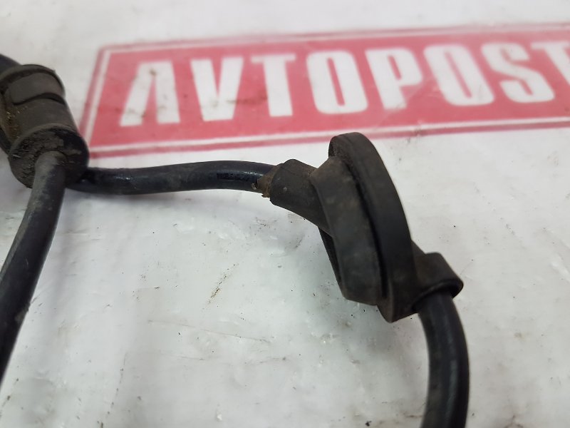 Датчик ABS, 350 рублей, Красноярск