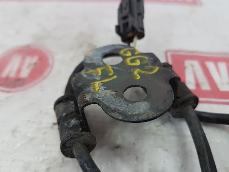 Датчик ABS, 350 рублей, Красноярск