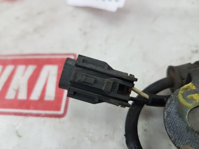 Датчик ABS, 350 рублей, Красноярск