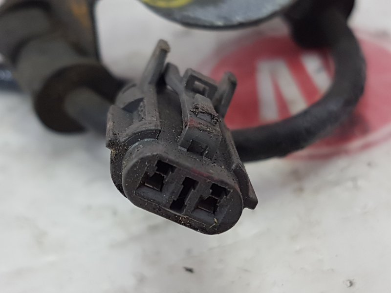 Датчик ABS, 350 рублей, Красноярск