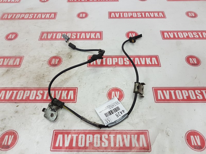 Датчик ABS, 500 рублей, Красноярск