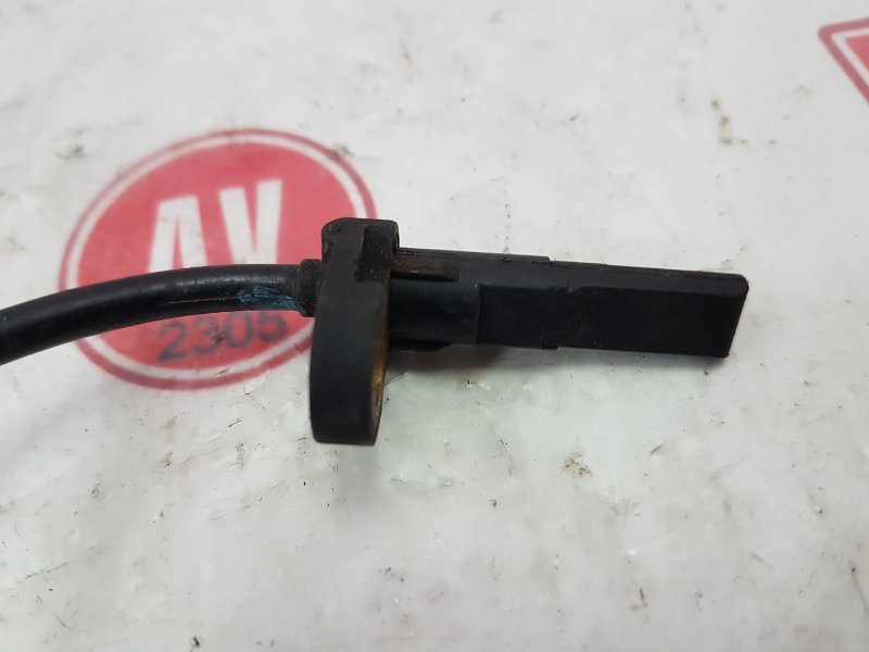 Датчик ABS, 500 рублей, Красноярск