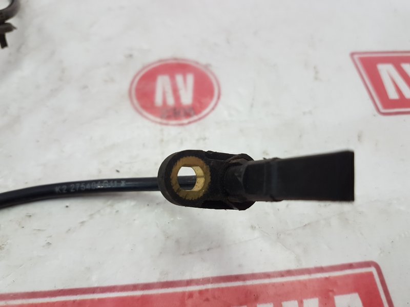 Датчик ABS, 500 рублей, Красноярск