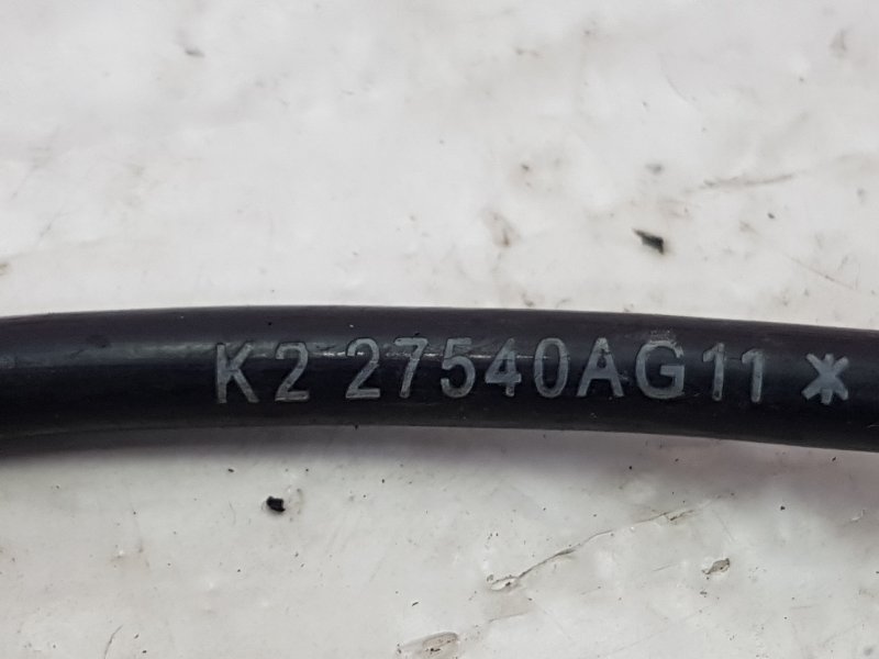 Датчик ABS, 500 рублей, Красноярск