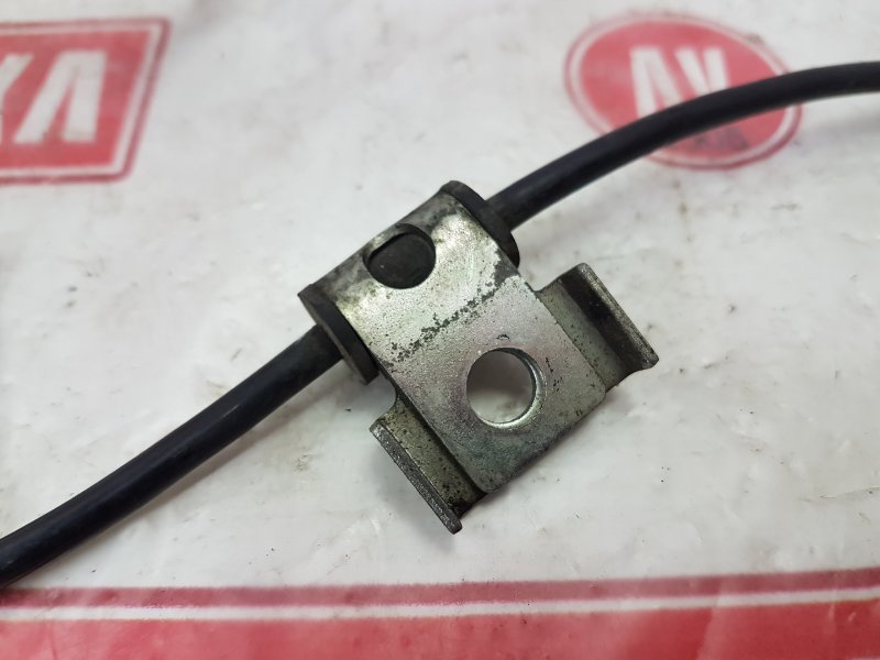 Датчик ABS, 500 рублей, Красноярск