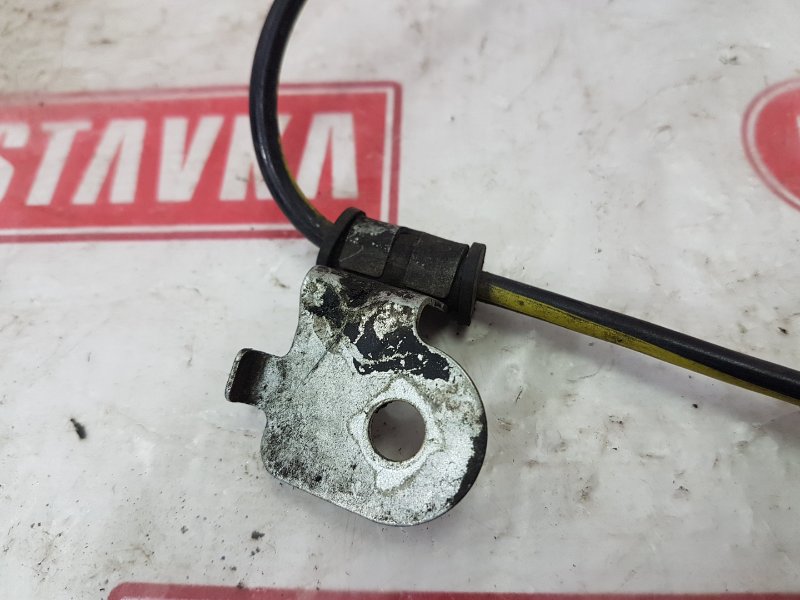 Датчик ABS, 500 рублей, Красноярск