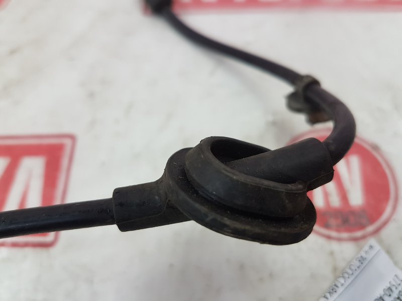 Датчик ABS, 500 рублей, Красноярск