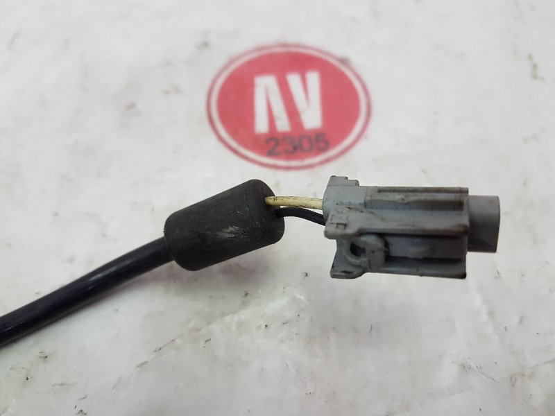 Датчик ABS, 500 рублей, Красноярск