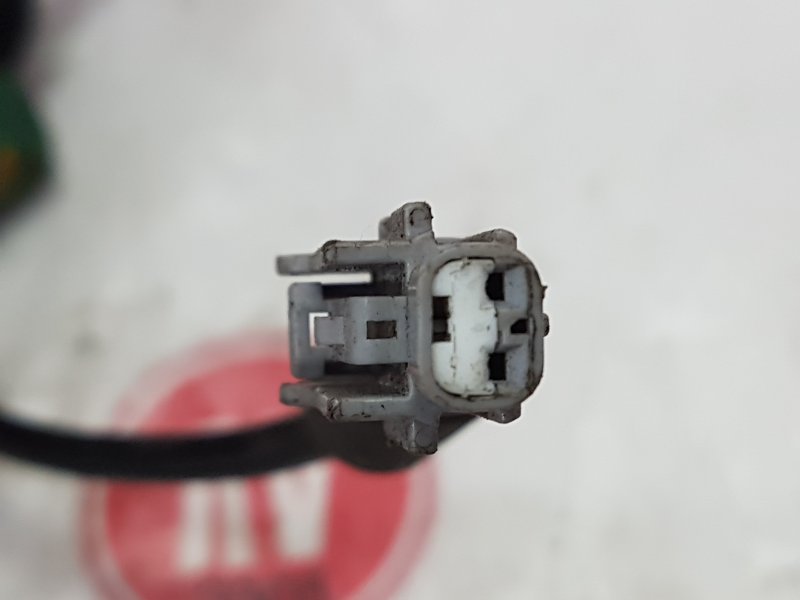 Датчик ABS, 500 рублей, Красноярск