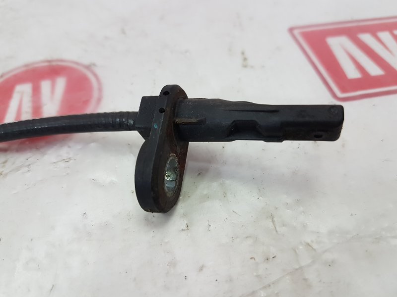 Датчик ABS, 800 рублей, Красноярск