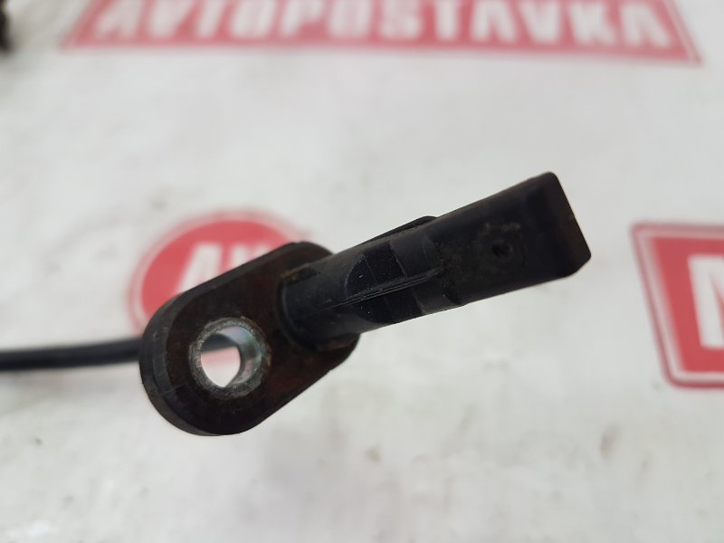 Датчик ABS, 800 рублей, Красноярск