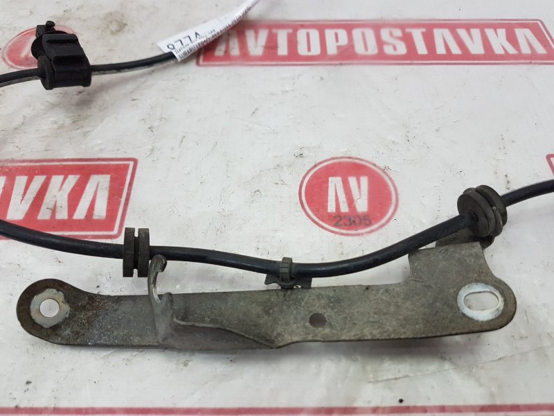 Датчик ABS, 800 рублей, Красноярск