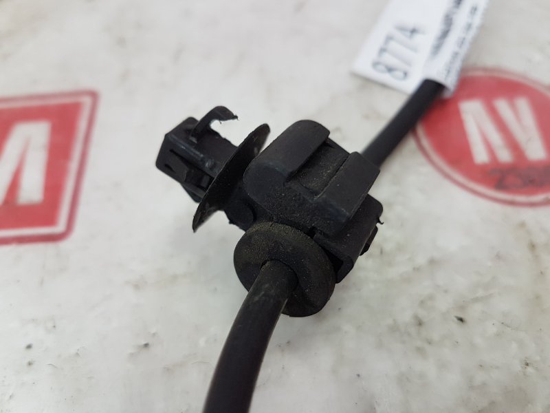 Датчик ABS, 800 рублей, Красноярск