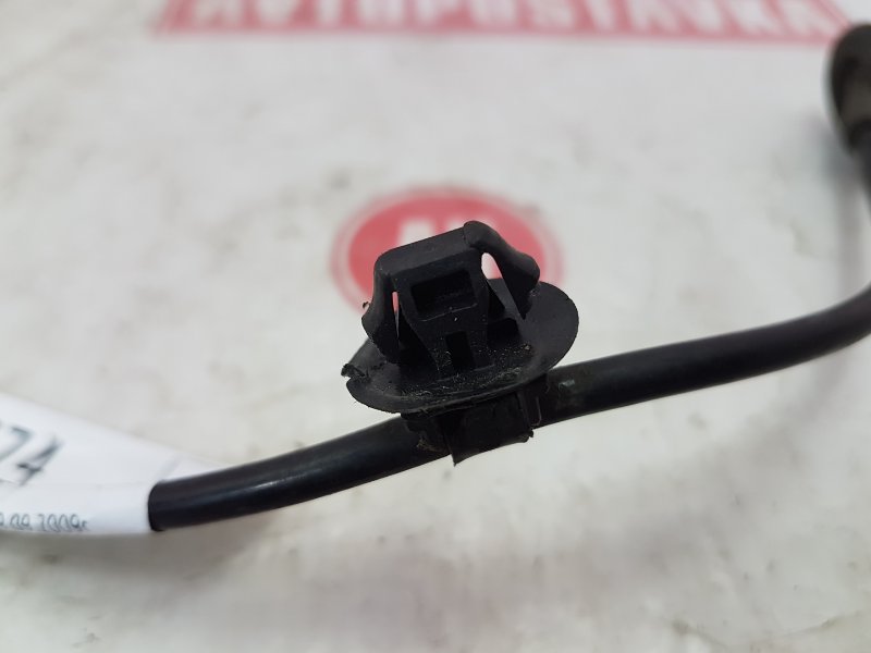 Датчик ABS, 800 рублей, Красноярск