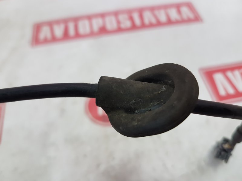 Датчик ABS, 800 рублей, Красноярск