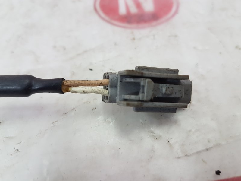 Датчик ABS, 800 рублей, Красноярск