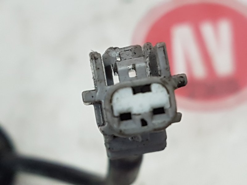 Датчик ABS, 800 рублей, Красноярск