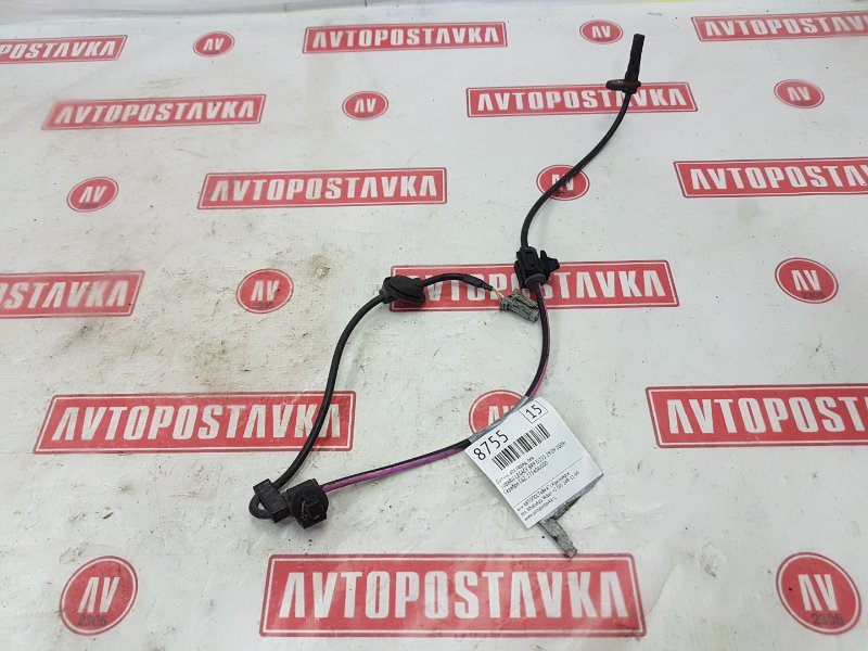 Датчик ABS, 800 рублей, Красноярск