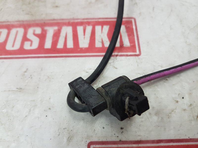 Датчик ABS, 800 рублей, Красноярск