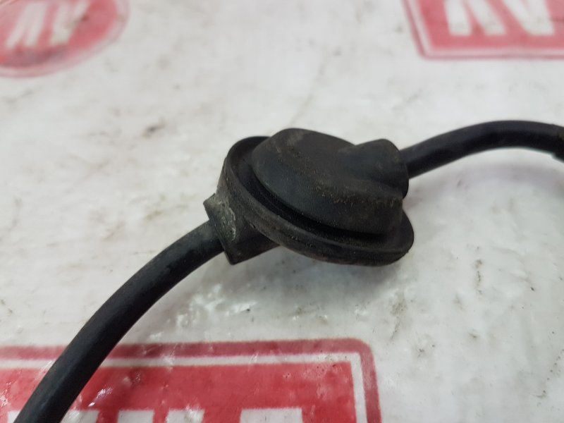 Датчик ABS, 800 рублей, Красноярск