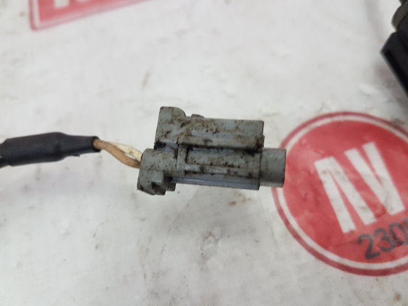 Датчик ABS, 800 рублей, Красноярск