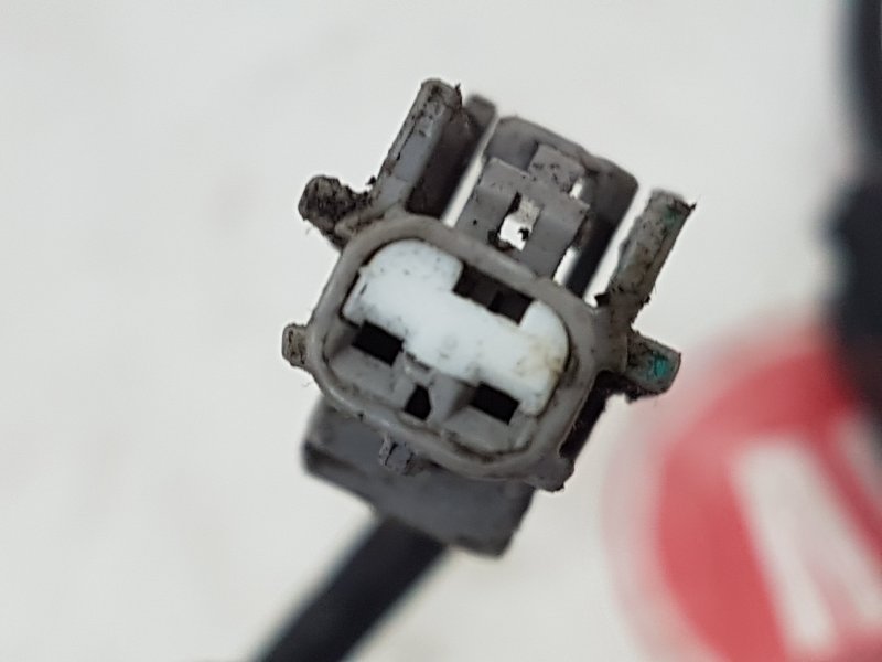 Датчик ABS, 800 рублей, Красноярск