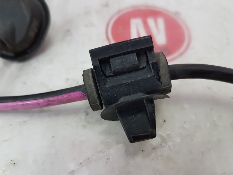 Датчик ABS, 800 рублей, Красноярск