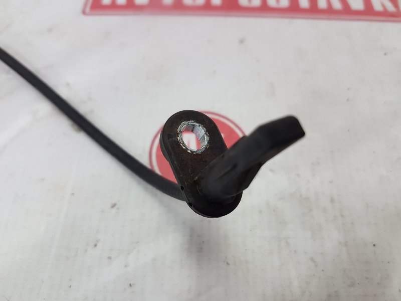 Датчик ABS, 800 рублей, Красноярск