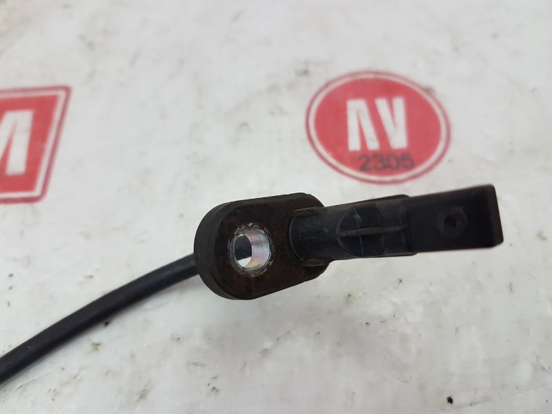 Датчик ABS, 800 рублей, Красноярск