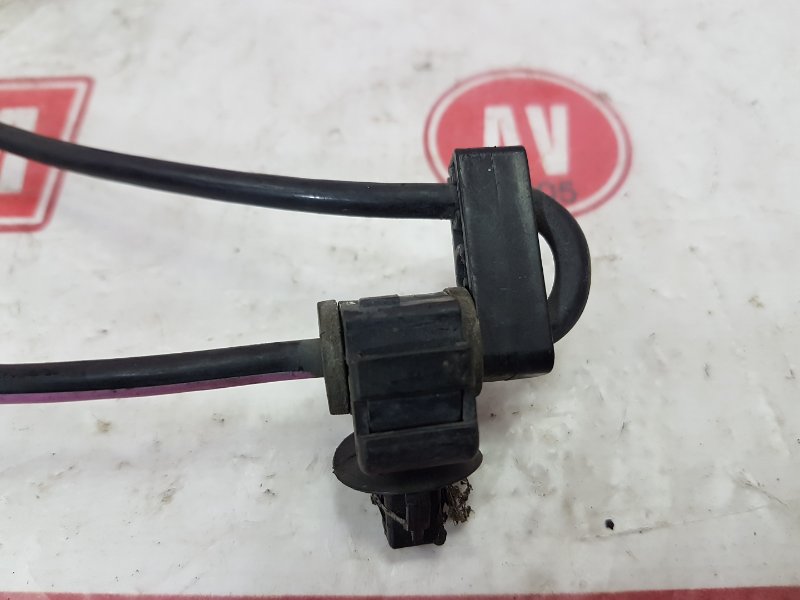 Датчик ABS, 800 рублей, Красноярск