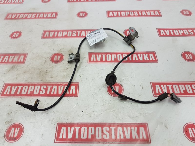 Датчик ABS, 500 рублей, Красноярск