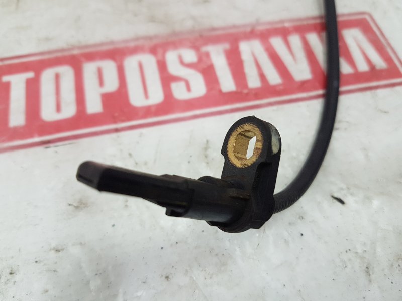 Датчик ABS, 500 рублей, Красноярск