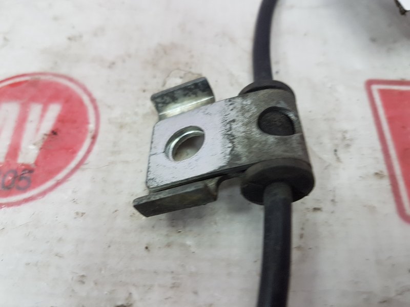 Датчик ABS, 500 рублей, Красноярск