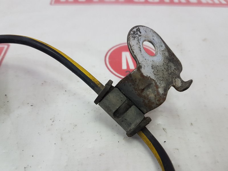 Датчик ABS, 500 рублей, Красноярск