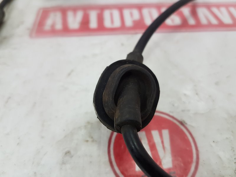 Датчик ABS, 500 рублей, Красноярск