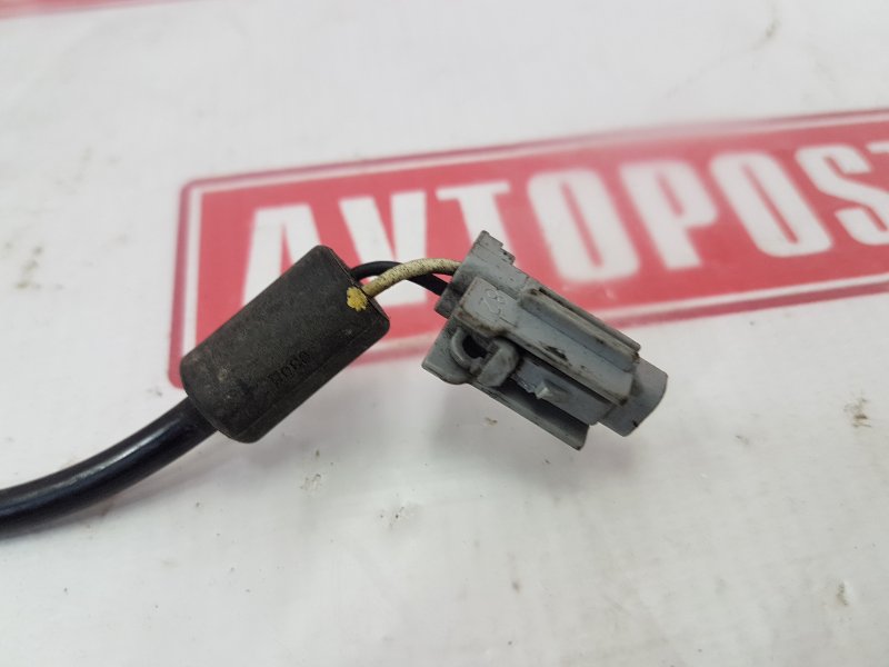 Датчик ABS, 500 рублей, Красноярск