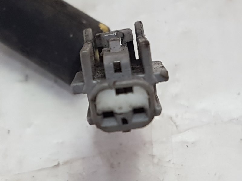 Датчик ABS, 500 рублей, Красноярск