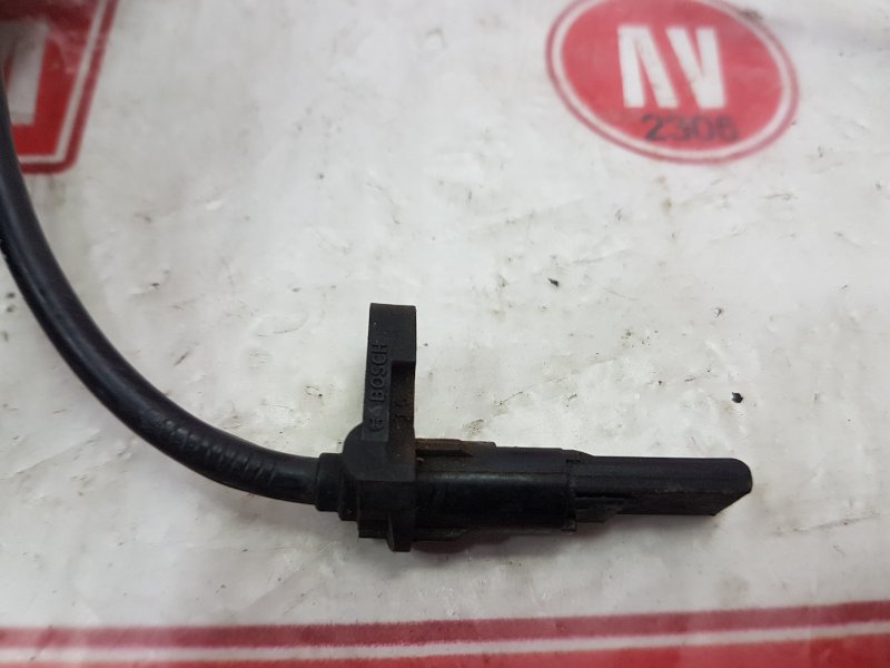 Датчик ABS, 500 рублей, Красноярск