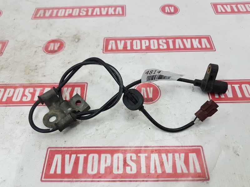 Датчик ABS, 400 рублей, Красноярск