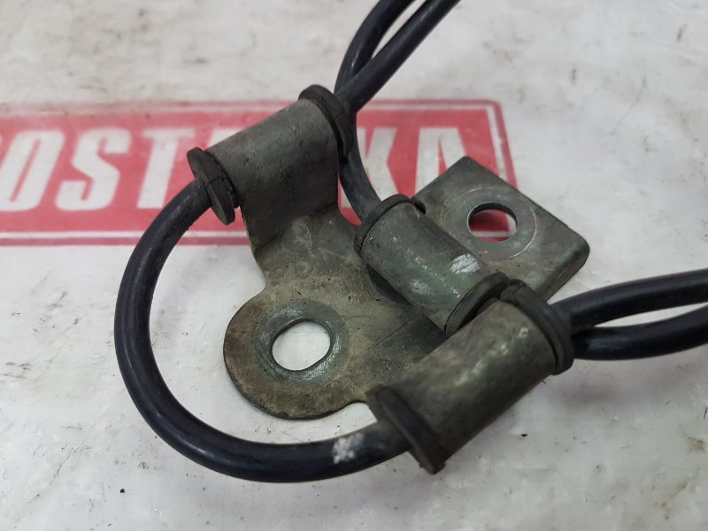 Датчик ABS, 400 рублей, Красноярск