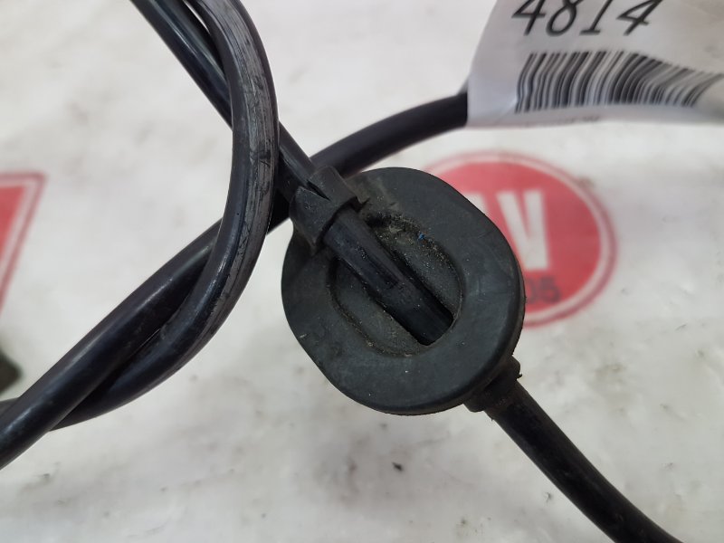 Датчик ABS, 400 рублей, Красноярск