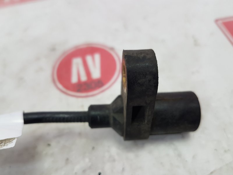 Датчик ABS, 400 рублей, Красноярск