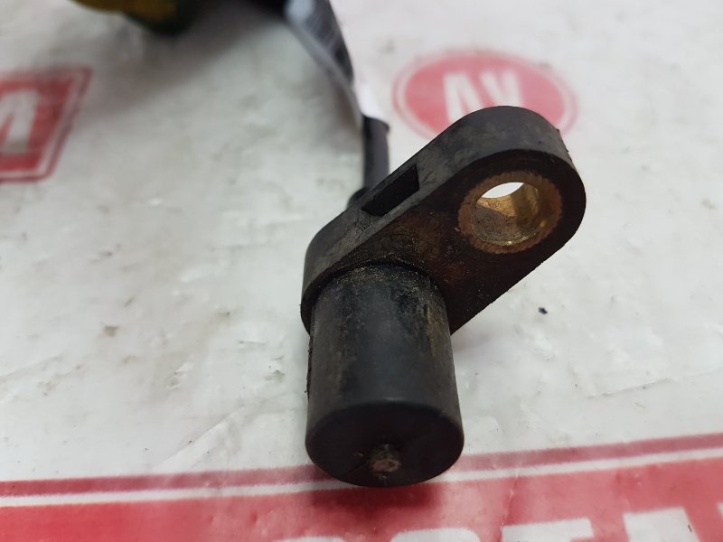 Датчик ABS, 400 рублей, Красноярск