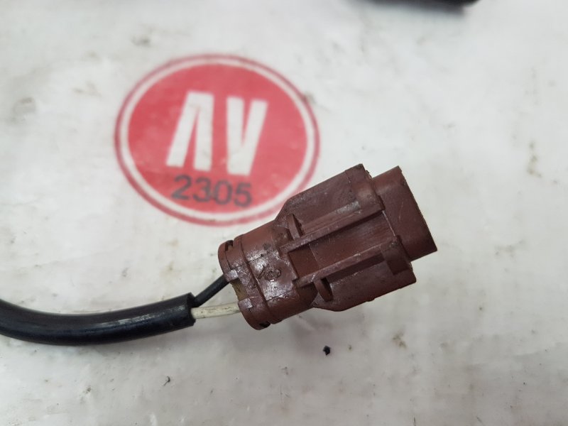 Датчик ABS, 400 рублей, Красноярск