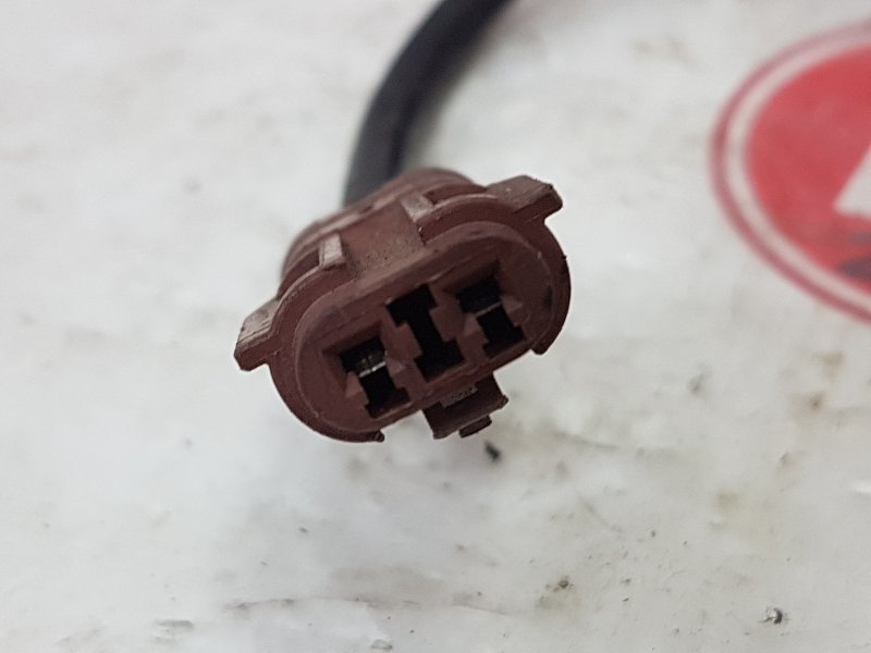 Датчик ABS, 400 рублей, Красноярск