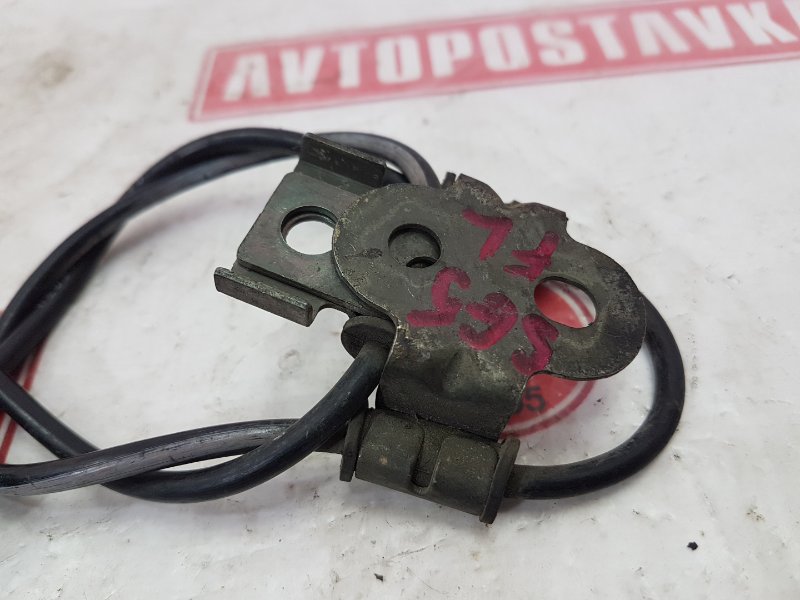 Датчик ABS, 400 рублей, Красноярск