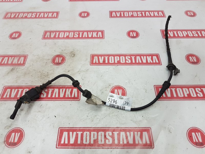 Датчик ABS, 500 рублей, Красноярск