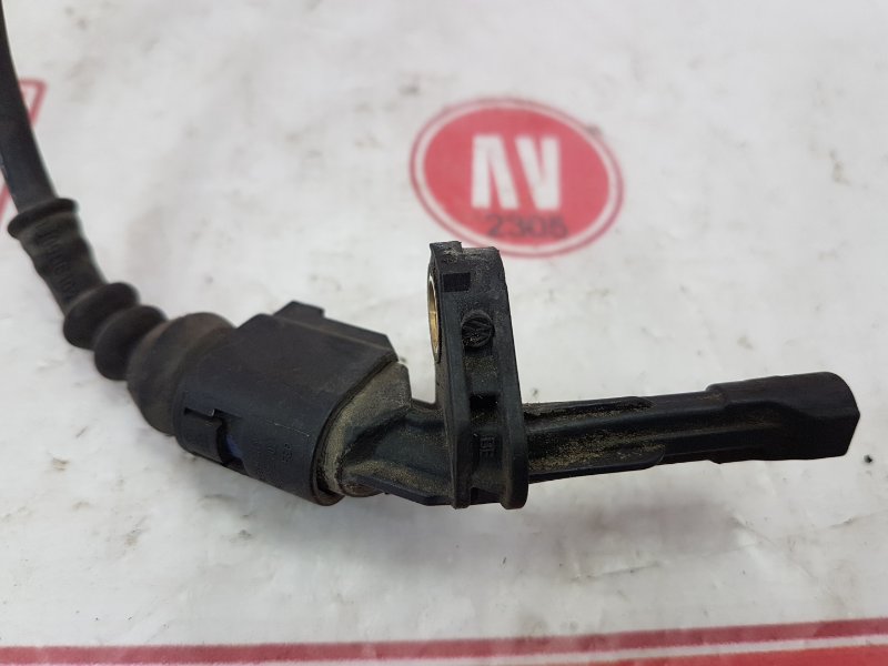 Датчик ABS, 500 рублей, Красноярск